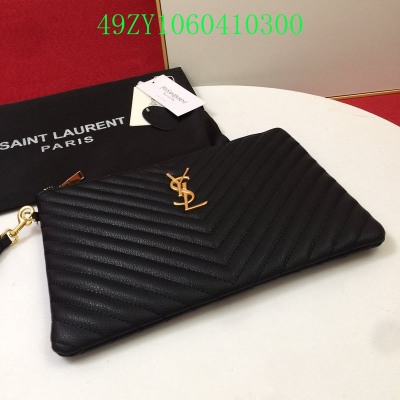Glami - YLS Wallet - 305