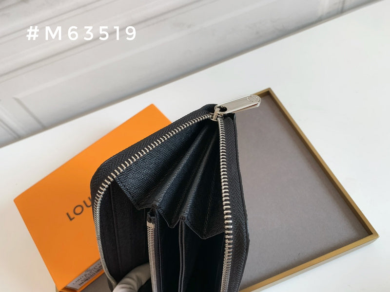 Satchel Bags - VL Bags - 433