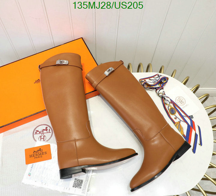 SAMC - HMS Women Shoes - 171
