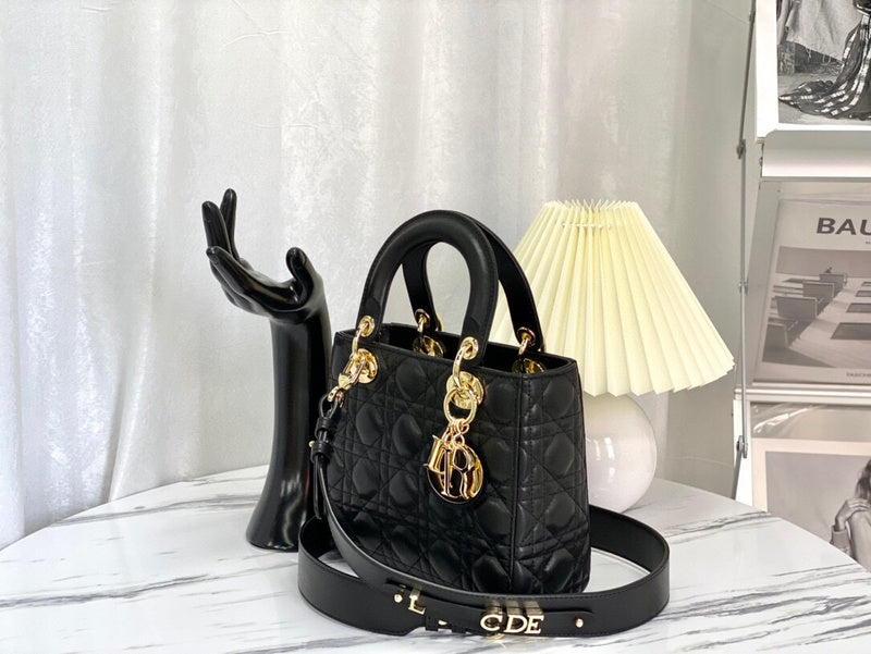 Glami - GLAMIr Bags - 1169