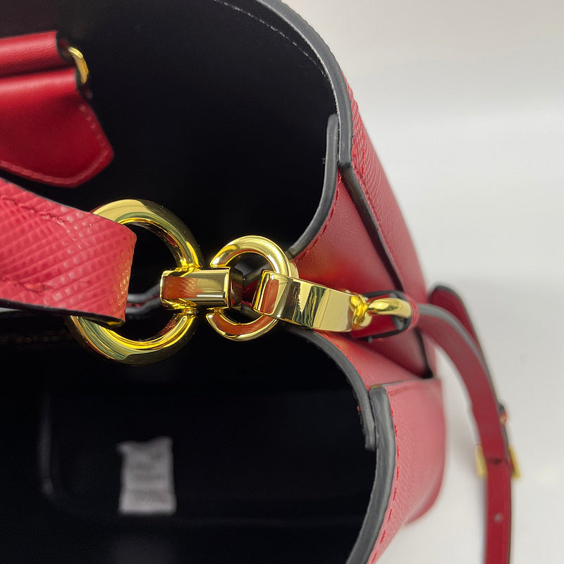 Glami - PD Bags - 230