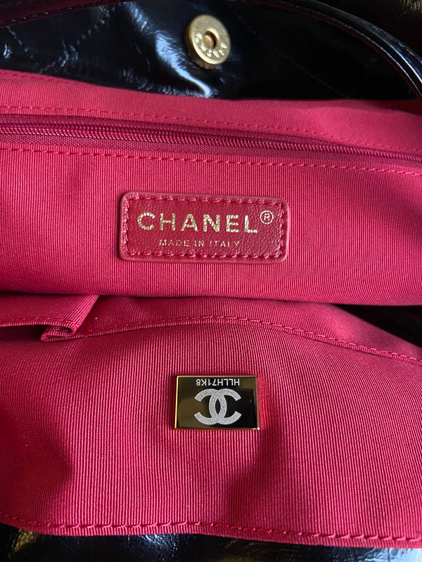 Satchel Bags - CLN Bags - 456