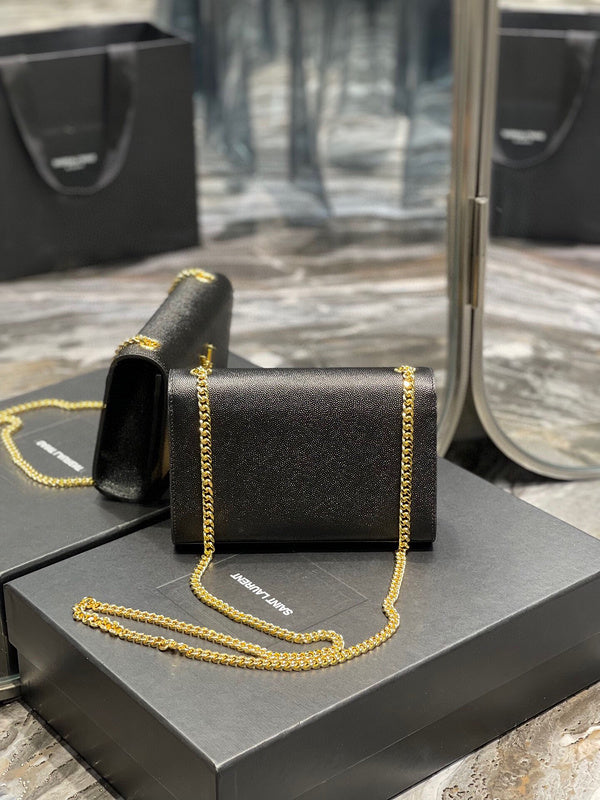 Glami- Glami- - SLY Bags - 905