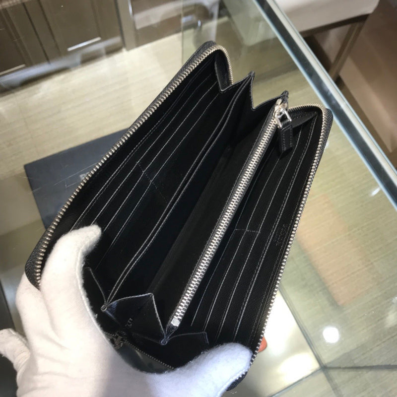 Glami-i - PD Wallets - 113