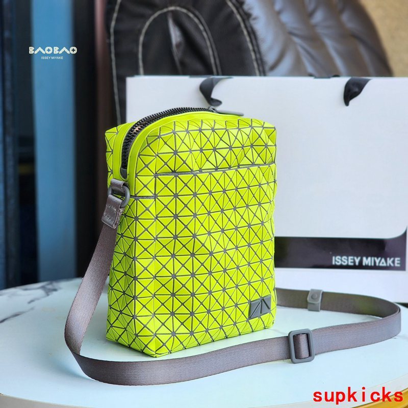 Glami- - Mix Wallets - 782