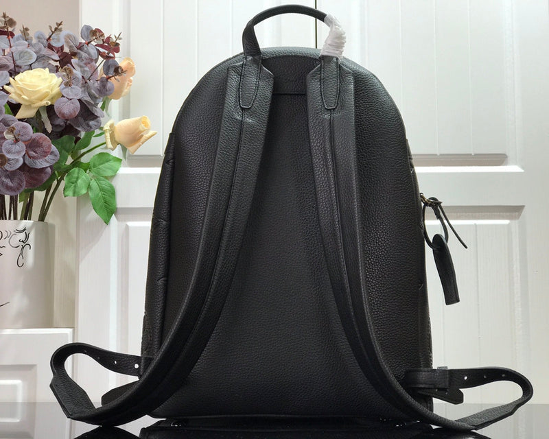 Glami- Glami- Lu-Vi bags - 2794
