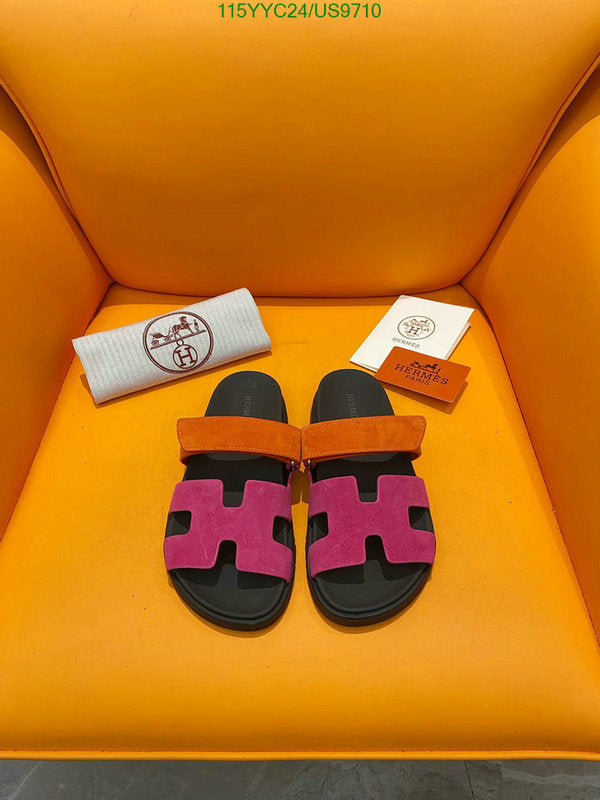 SAMC - HMS Women Shoes - 119