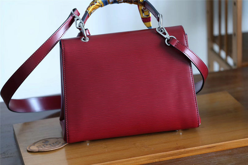 Glami-is - LOV Lady Bags - 1620