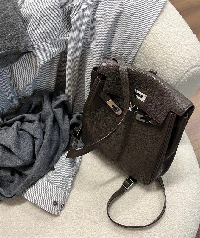 Glami - HMS Bags - 565
