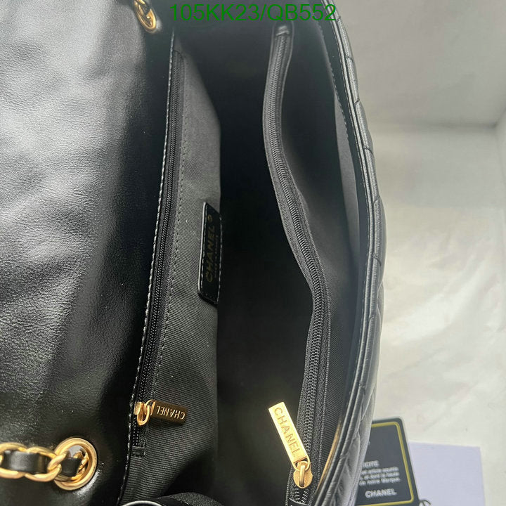 SAMC - CHL Bags Crossbody - 095