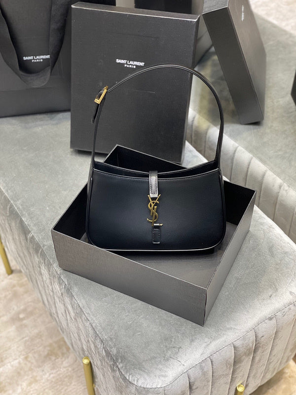 Glami- Glami- - SLY Bags - 1584