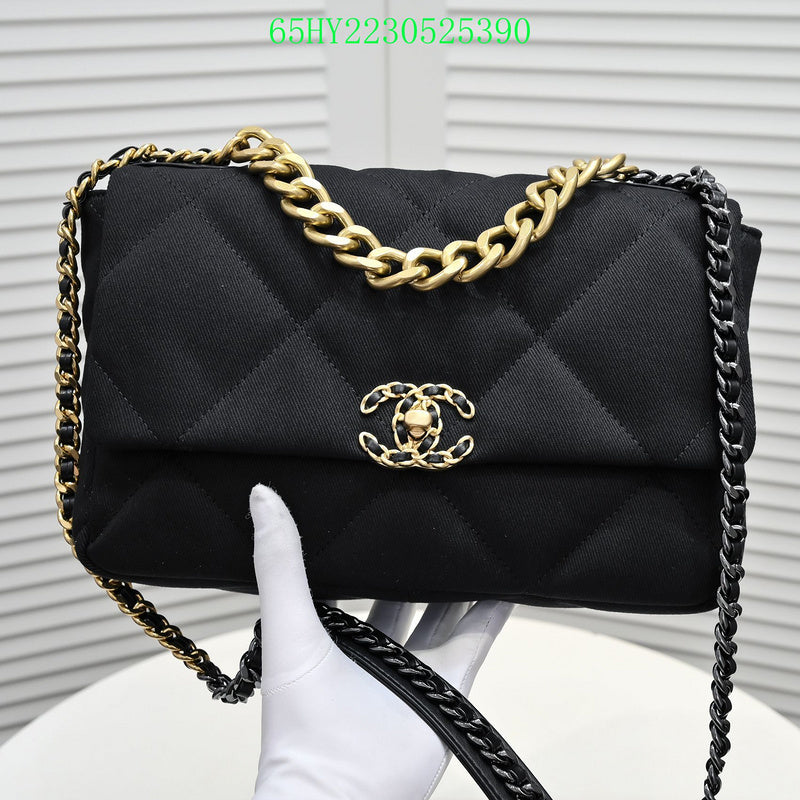 Glami - CHL Bags - 2719