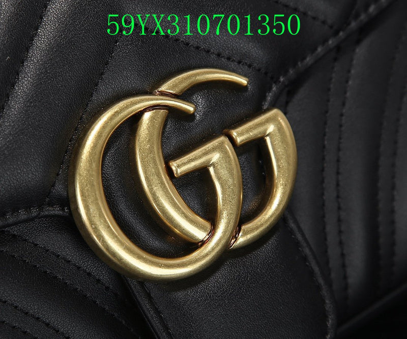 Glami Fashion - GCI Bags - 10482