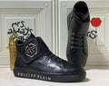 glamy - PHP Shoes - 071