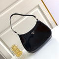 Glamy - PD Bags - 978