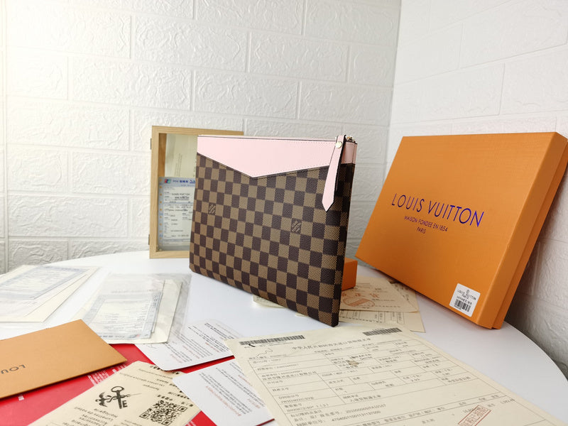 Satchel Bags - VL Bags - 467