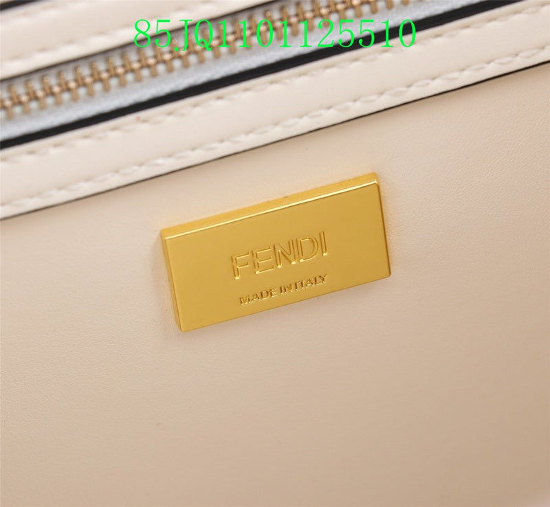 Glami - FDE Bags - 2046
