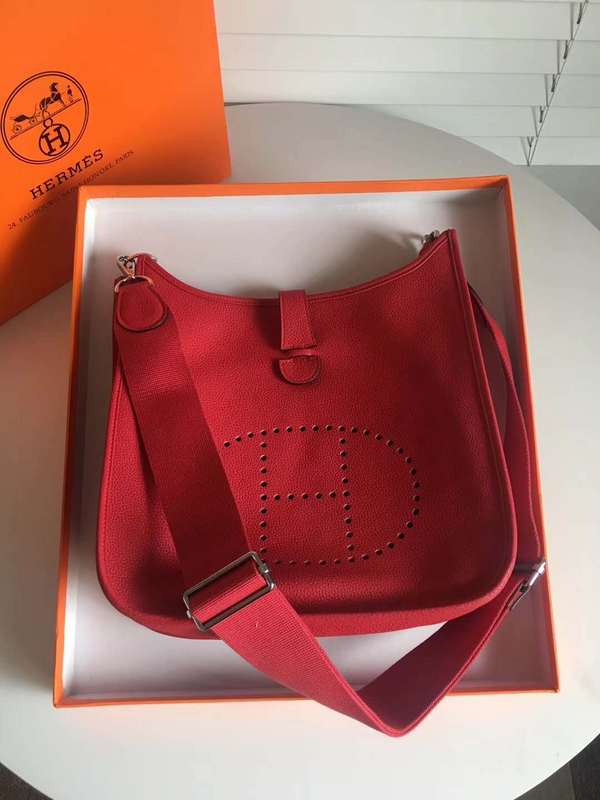 Satchel Bags - HMS-Bags - 630