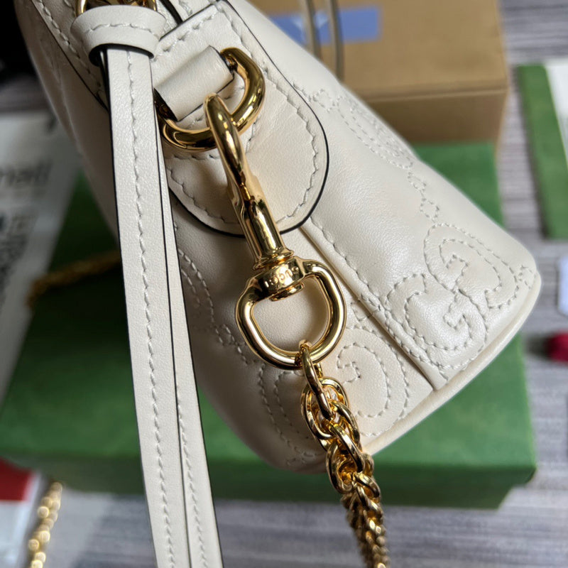 Glami-is - Guki Lady Bags - 487