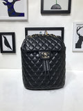 Chanel Bags