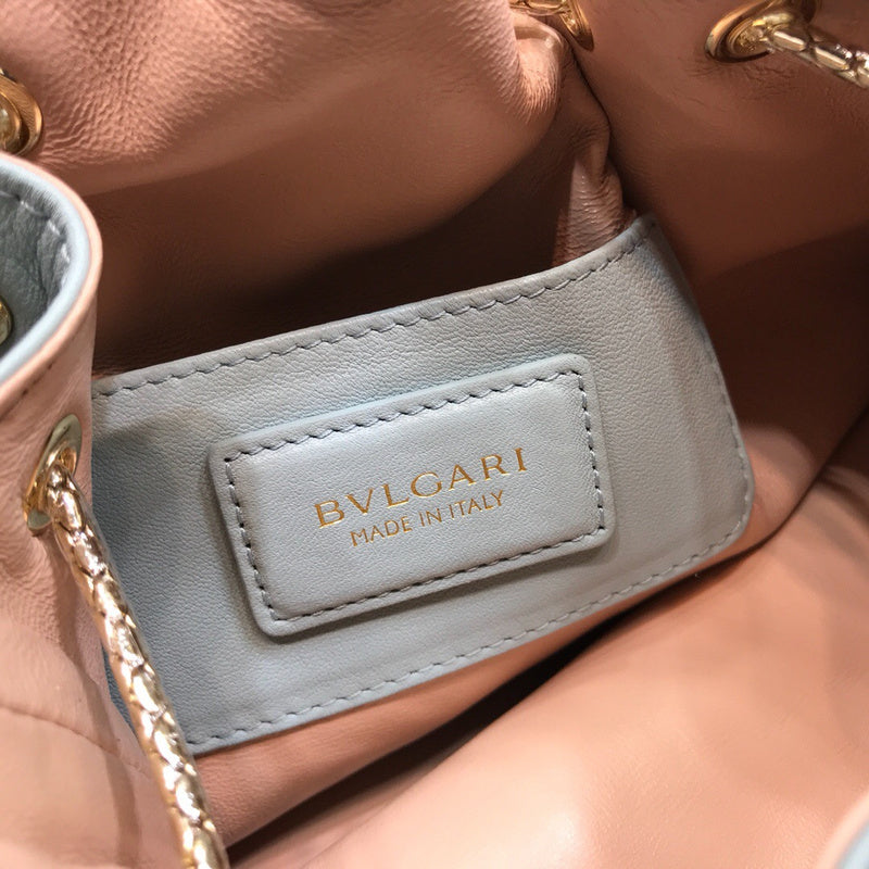 Glami-i - BGL Lady Bags - 089