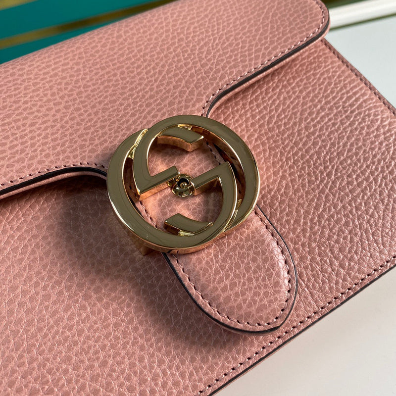 GUI2 Bags - Luxurious Bags  1264