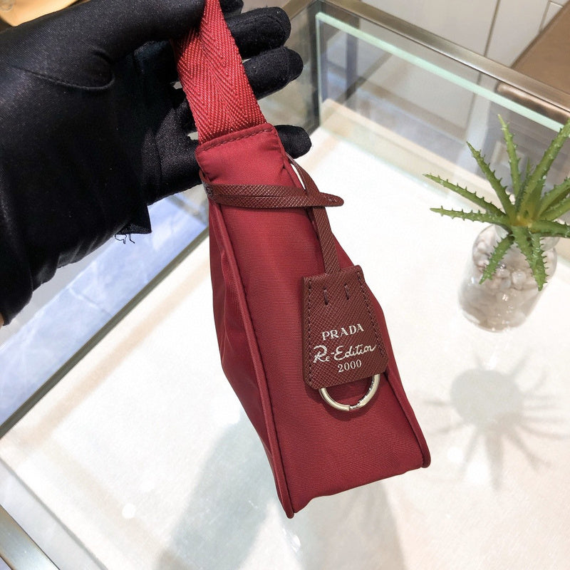 Glami-is - PD Lady Bags - 362
