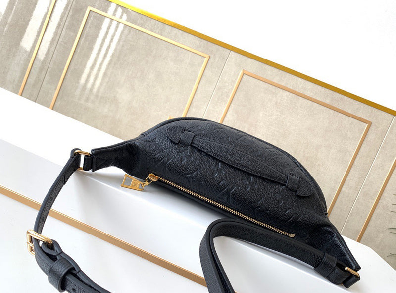 Satchel Bags - VL Bags - 1279