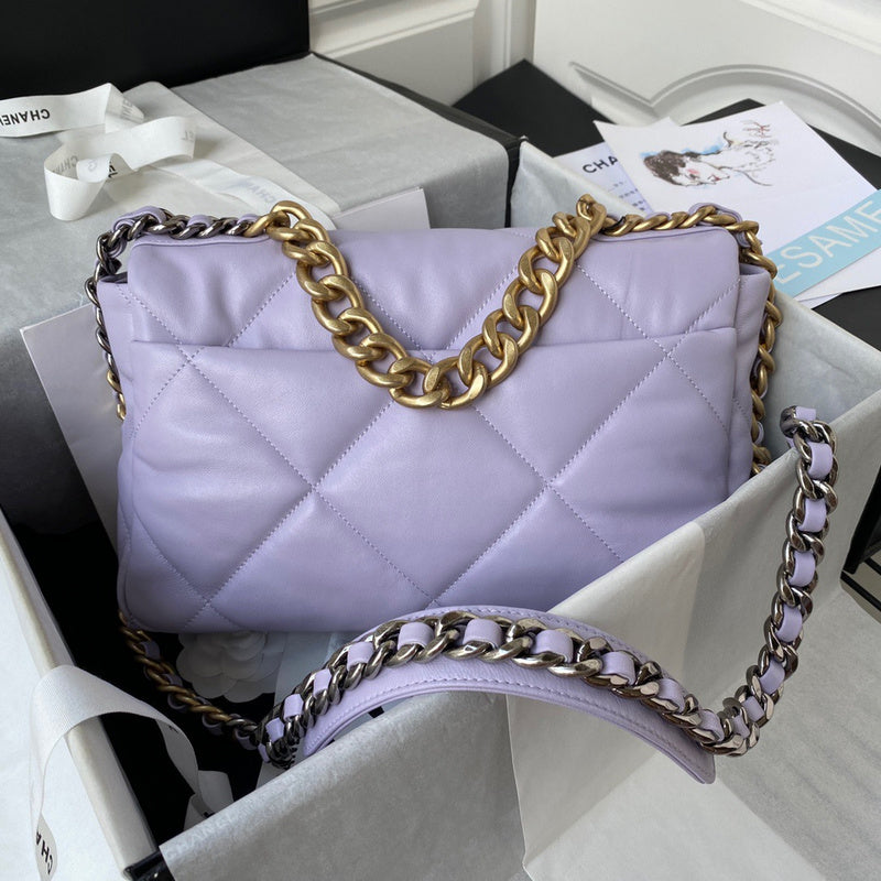 Glami - CHL Bags - 257