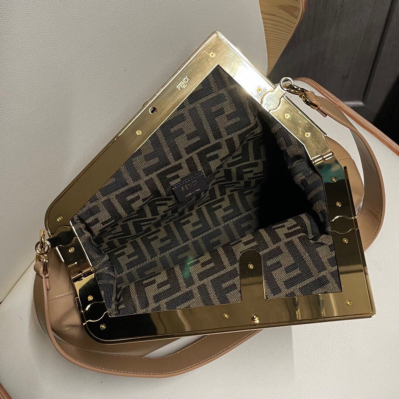 Glami- Glami- - Glami-I Bags - 132