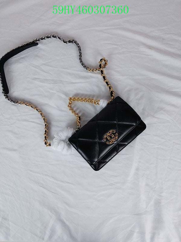 Glami - CHL Bags - 2995