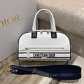 Glami-i - DOR Lady Bags - 529