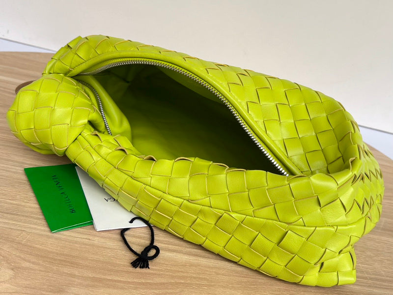 Glamy - BOV Bags - 757