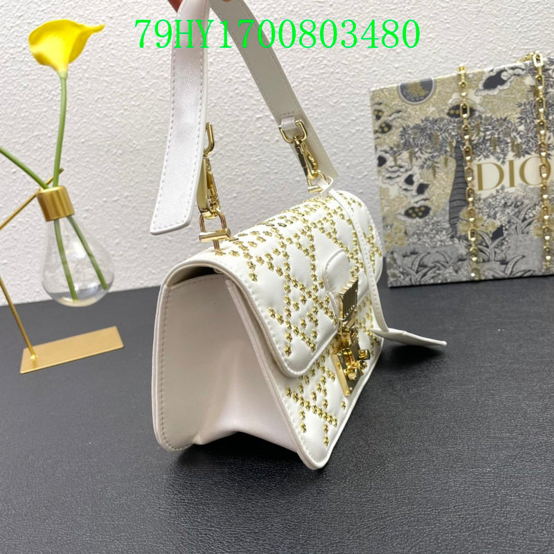 Glami - DOR Bags - 1356