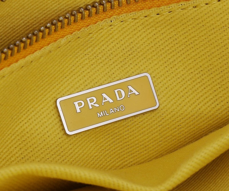 Satchel Bags - PRA Bags - 441