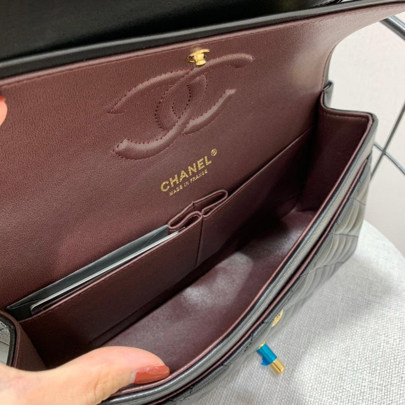 Satchel Bags - CHL Bags - 438