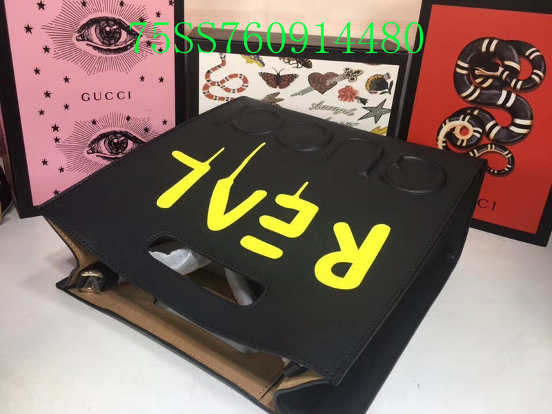 Glami - GUKI Bags - 2326