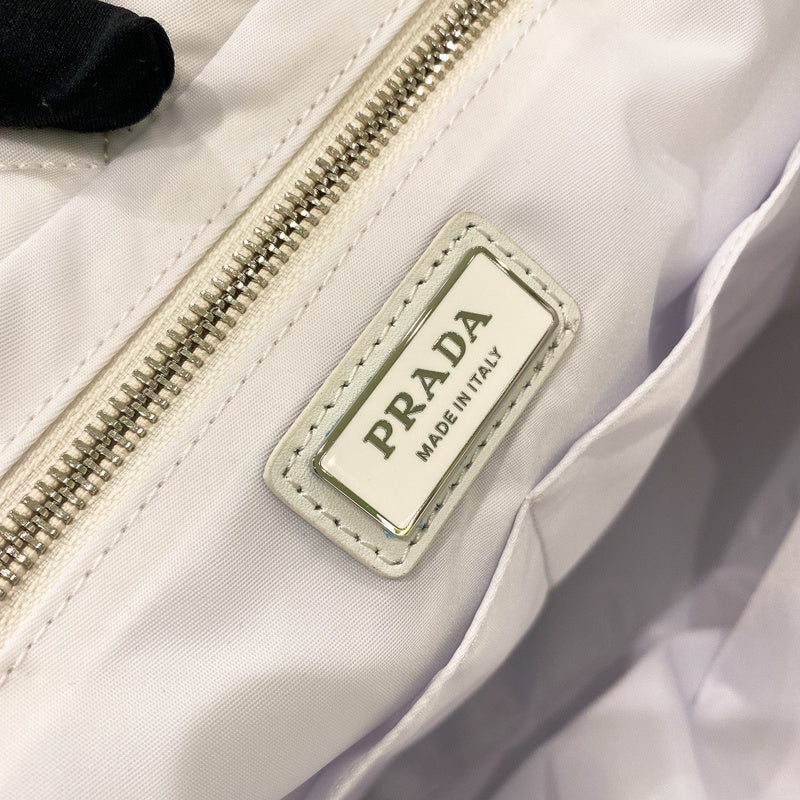 Satchel Bags - PDA Bags - 2243