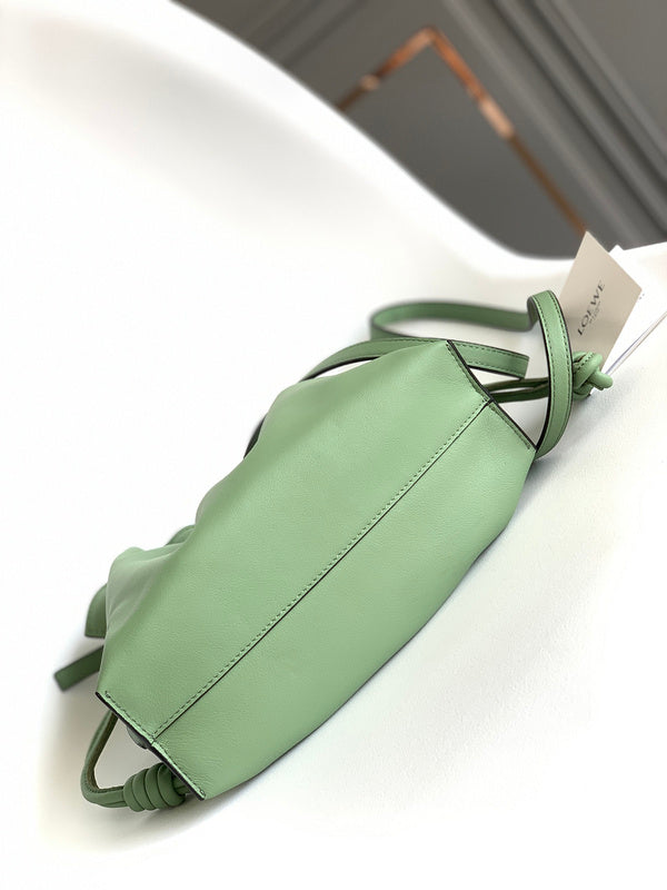 Glamy - LWO Bags - 411