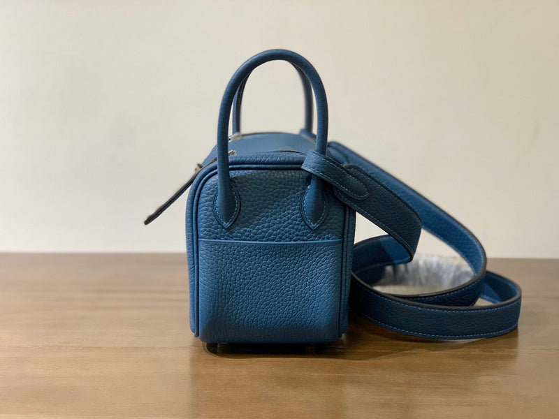 Glamy - HMS Bags - 653