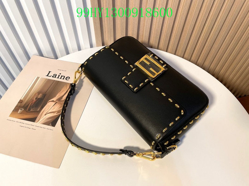 Glami - FDE Bags - 2326