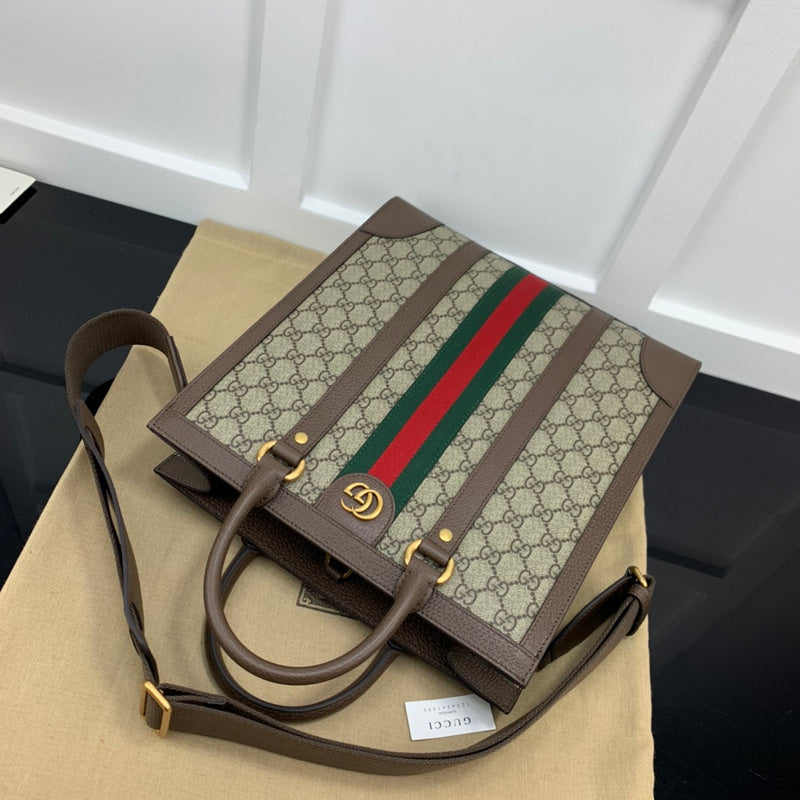 Glami Fashion - GCI Bags - 12510