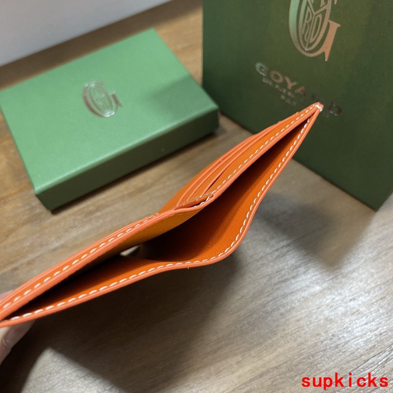 Glami- - Mix Wallets - 126