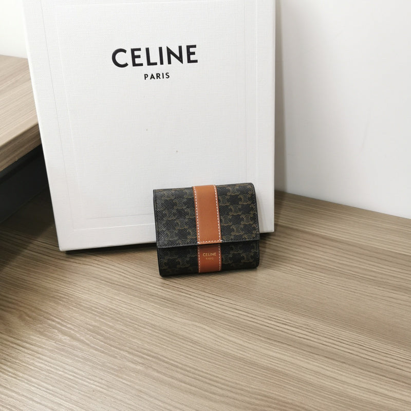 Glamy - COL Bags - 825