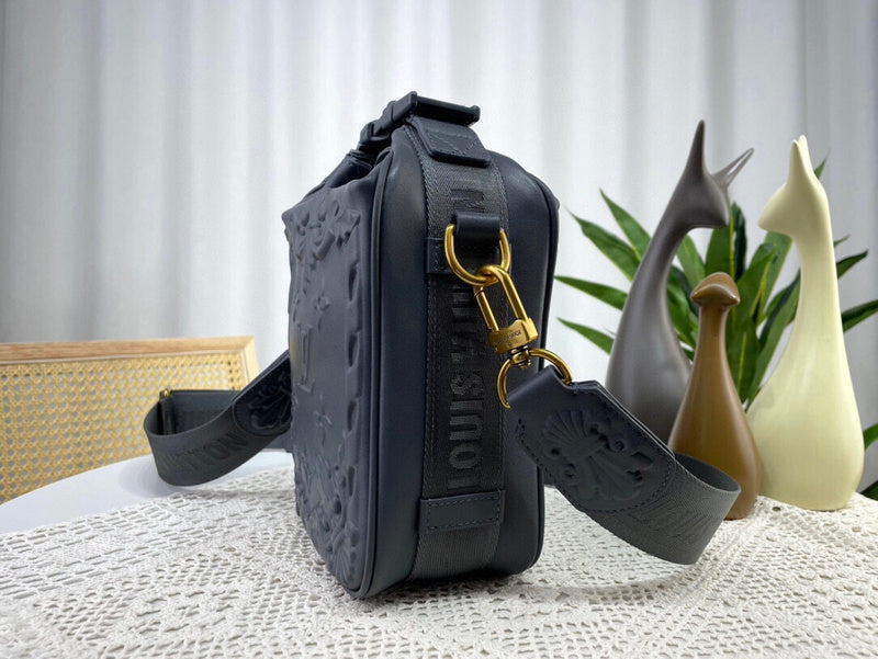 Glami-is - LOV Lady Bags - 133