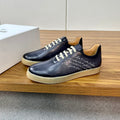 Glami - BRE Men Shoes - 542
