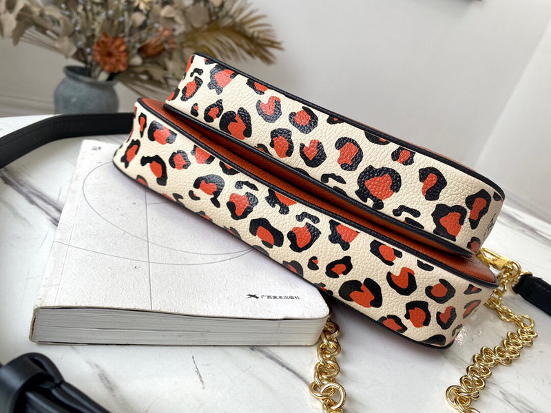 Glami- Glami- Lu-Vi bags - 6083