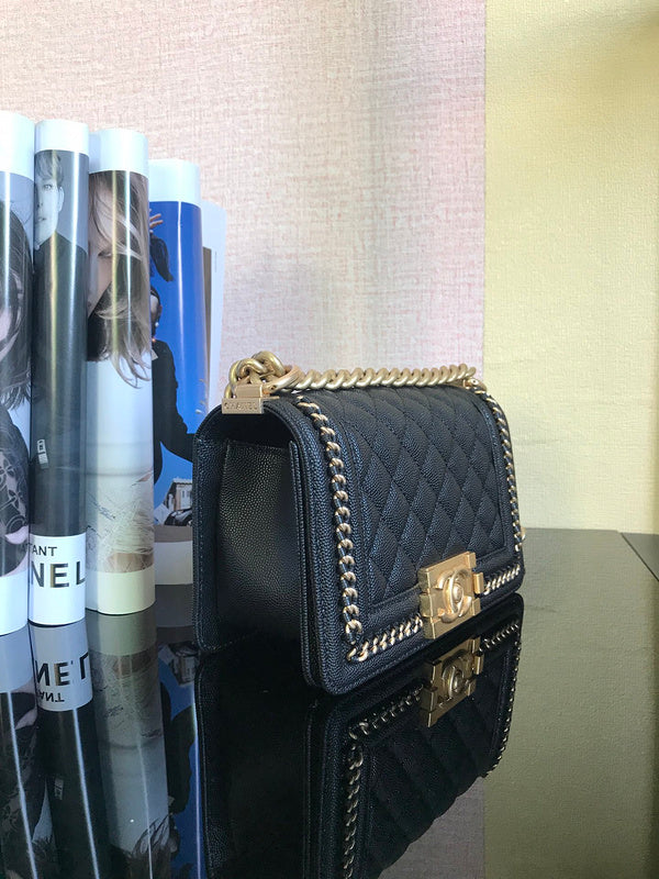 Satchel Bags - CLN Bags - 785