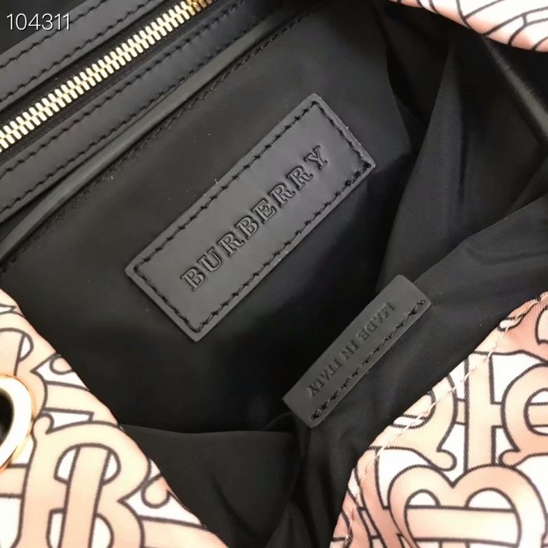 Glami GlamI -GLAMIR Bags - 948