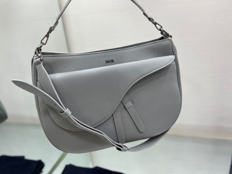 ELE - Dir Bags - 2277